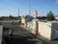 Image 3 of CubeSmart’s storage facility in Las Vegas, NV 89103